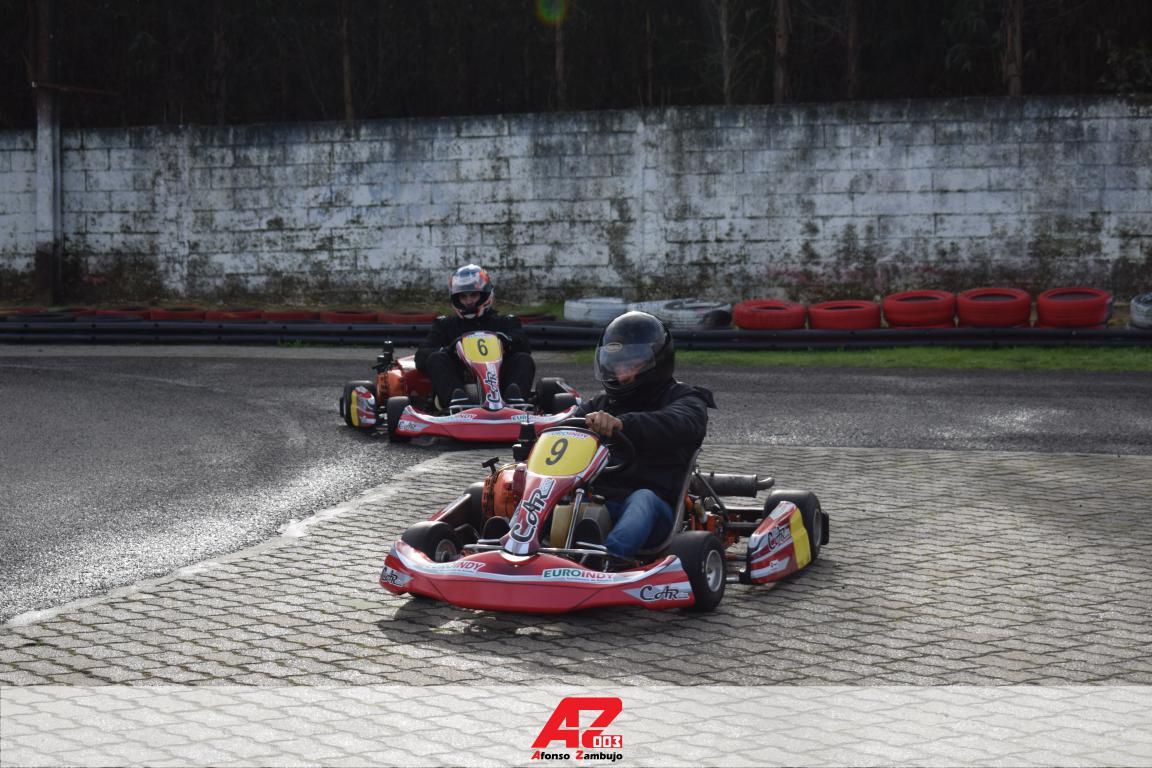 Christmas Race 2019 by Afonso Zambujo43